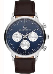 Sergio Tacchini City ST.8.119.03