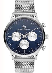 Sergio Tacchini City ST.8.120.03