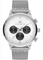 Sergio Tacchini City ST.8.120.05