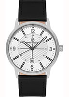 Sergio Tacchini Coastlife ST.8.121.01