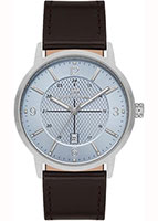 Sergio Tacchini Coastlife ST.8.121.04