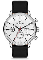 Sergio Tacchini City ST.8.122.05