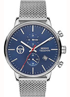Sergio Tacchini City ST.8.123.02