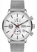 Sergio Tacchini City ST.8.123.03