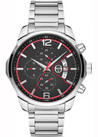 Sergio Tacchini City ST.8.129.01