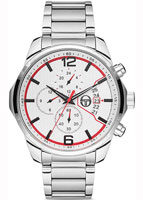 Sergio Tacchini City ST.8.129.05