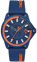 Sergio Tacchini Streamline ST.9.111.01