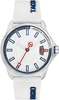 Sergio Tacchini Streamline ST.9.111.02