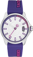 Sergio Tacchini Streamline ST.9.111.03