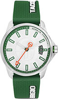 Sergio Tacchini Streamline ST.9.111.04