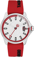 Sergio Tacchini Streamline ST.9.111.05