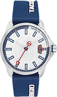 Sergio Tacchini Streamline ST.9.111.06
