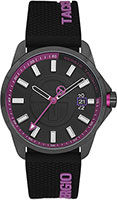 Sergio Tacchini Streamline ST.9.111.07