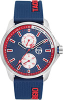 Sergio Tacchini Streamline ST.9.112.01