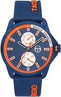 Sergio Tacchini Streamline ST.9.112.03