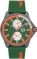 Sergio Tacchini Streamline ST.9.112.04