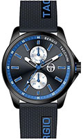 Sergio Tacchini Streamline ST.9.112.06