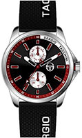 Sergio Tacchini Streamline ST.9.112.07