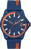 Sergio Tacchini Streamline ST.9.113.01
