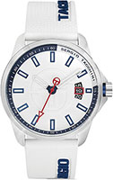 Sergio Tacchini Streamline ST.9.113.02