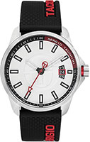 Sergio Tacchini Streamline ST.9.113.03