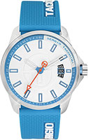Sergio Tacchini Streamline ST.9.113.04