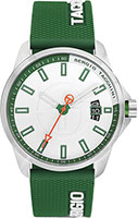 Sergio Tacchini Streamline ST.9.113.05