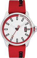 Sergio Tacchini Streamline ST.9.113.07