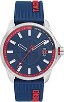 Sergio Tacchini Streamline ST.9.113.08