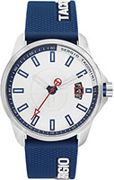 Sergio Tacchini Streamline ST.9.113.09