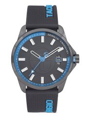 Sergio Tacchini Streamline ST.9.113.10