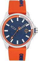 Sergio Tacchini Streamline ST.9.113.11