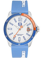 Sergio Tacchini Streamline ST.9.114.01