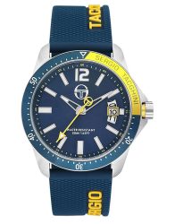 Sergio Tacchini Streamline ST.9.114.03