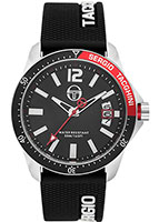 Sergio Tacchini Streamline ST.9.114.04