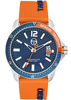 Sergio Tacchini Streamline ST.9.114.06