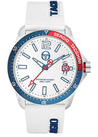 Sergio Tacchini Streamline ST.9.114.07