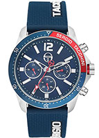 Sergio Tacchini Streamline ST.9.115.02