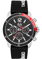 Sergio Tacchini Streamline ST.9.115.04