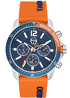 Sergio Tacchini Streamline ST.9.115.06