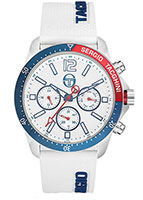 Sergio Tacchini Streamline ST.9.115.07