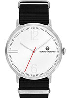 Sergio Tacchini Coastlife ST.9.116.02