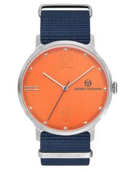 Sergio Tacchini Coastlife ST.9.116.03