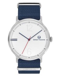 Sergio Tacchini Coastlife ST.9.116.04