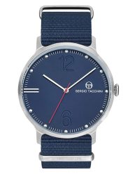 Sergio Tacchini Coastlife ST.9.116.05