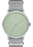 Sergio Tacchini Coastlife ST.9.116.06