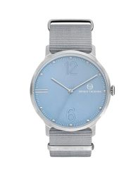 Sergio Tacchini Streamline ST.9.116.09