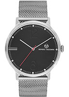 Sergio Tacchini Streamline ST.9.118.01