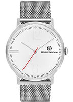 Sergio Tacchini Streamline ST.9.118.02