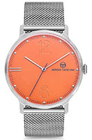 Sergio Tacchini Streamline ST.9.118.03-1